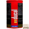 Ducal Ducal - Red - Feinschnitttabak - Dose - 190g
