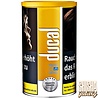 Ducal Ducal - Gold - Feinschnitttabak - Dose - 190g Ducal Ducal - Gold - Feinschnitttabak - Dose - 190g