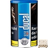 Ducal Ducal - Blue - Feinschnitttabak - Dose - 190g