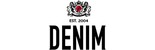Denim Denim