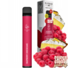 Elfbar Elfbar 600 - Raspberry Cheesecake - 600 Züge / Nikotin 20 mg - Einweg E-Zigarette Elfbar Elfbar 600 - Raspberry Cheesecake - 600 Züge / Nikotin 20 mg - Einweg E-Zigarette