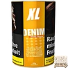 Denim Denim - XL - Volumentabak / Stopftabak - Dose - 65g Denim Denim - XL - Volumentabak / Stopftabak - Dose - 65g