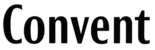 Convent Convent