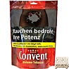 Convent Convent - Red - Volumentabak / Stopftabak - Beutel - 100g Convent Convent - Red - Volumentabak / Stopftabak - Beutel - 100g