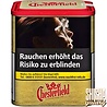Chesterfield Chesterfield - Unplugged Red - Feinschnitttabak - Dose - 100g