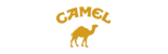 Camel Camel