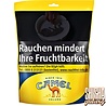 Camel Camel - XL - Volumentabak / Stopftabak - Beutel - 110g