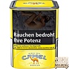 Camel Camel - Feinschnitttabak - Dose - 65g