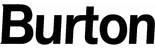 Burton Burton