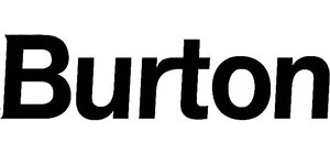 Burton