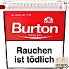 Burton Burton - Mega Box XXXL - Red - Volumentabak / Stopftabak - Box - 300g