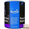 Burton Burton - Blue - XL - Volumentabak / Stopftabak - Dose - 65g