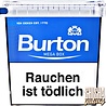 Burton Burton - Mega Box XXXL - Blue - Volumentabak / Stopftabak - Box - 300g Burton Burton - Mega Box XXXL - Blue - Volumentabak / Stopftabak - Box - 300g