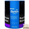 Burton Burton - Original Blue- Feinschnitttabak - Dose - 120g Burton Burton - Original Blue- Feinschnitttabak - Dose - 120g