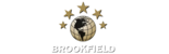 Brookfield Brookfield