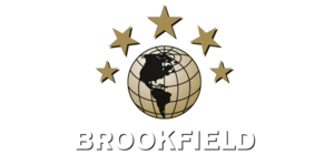 Brookfield