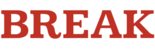 Break Break