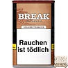 Break Break - Authentic - Volumentabak / Stopftabak - Dose - 65g Break Break - Authentic - Volumentabak / Stopftabak - Dose - 65g