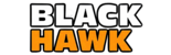 Black Hawk Black Hawk