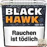 Black Hawk Black Hawk - Mega Box - Volumentabak / Stopftabak - Box - 230g Black Hawk Black Hawk - Mega Box - Volumentabak / Stopftabak - Box - 230g
