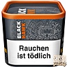 Black Hawk Black Hawk - Volumentabak / Stopftabak - Dose - 30g Black Hawk Black Hawk - Volumentabak / Stopftabak - Dose - 30g