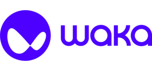 Waka