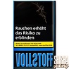 Vollstoff Vollstoff - Zware Shag - Feinschnitttabak - Pouch - 30g Vollstoff Vollstoff - Zware Shag - Feinschnitttabak - Pouch - 30g
