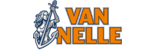 Van Nelle Van Nelle