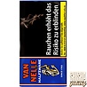 Van Nelle Van Nelle - Halfzware - Feinschnitttabak - Pouch - 30g