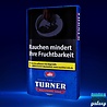 The Turner The Turner - Original - Halfzware - Feinschnitttabak - Pouch - 40g
