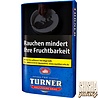 The Turner The Turner - Original - Halfzware - Feinschnitttabak - Pouch - 40g