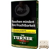 The Turner The Turner - Blond - Virginia Shag - Feinschnitttabak - Pouch - 40g The Turner The Turner - Blond - Virginia Shag - Feinschnitttabak - Pouch - 40g