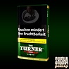 The Turner The Turner - Blond - Virginia Shag - Feinschnitttabak - Pouch - 40g The Turner The Turner - Blond - Virginia Shag - Feinschnitttabak - Pouch - 40g