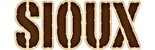 Sioux Sioux
