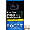Rocco Rocco - Original - Feinschnitttabak - Pouch - 38g