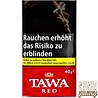 Tawa Tawa - Red - Feinschnitttabak - Pouch - 40g Tawa Tawa - Red - Feinschnitttabak - Pouch - 40g