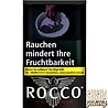 Rocco Rocco - Black Tobacco - Feinschnitttabak - Pouch - 38g Rocco Rocco - Black Tobacco - Feinschnitttabak - Pouch - 38g