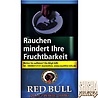 Red Bull Poeschl Red Bull - Halfzware Shag - Feinschnitttabak - Pouch - 40g Red Bull Poeschl Red Bull - Halfzware Shag - Feinschnitttabak - Pouch - 40g