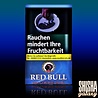 Red Bull Poeschl Red Bull - Halfzware Shag - Feinschnitttabak - Pouch - 40g Red Bull Poeschl Red Bull - Halfzware Shag - Feinschnitttabak - Pouch - 40g