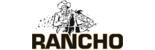 Rancho Rancho
