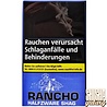 Rancho Rancho - Halfzware Shag - Feinschnitttabak - Pouch - 40g Rancho Rancho - Halfzware Shag - Feinschnitttabak - Pouch - 40g