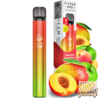 Elf Bar 600 V2 Elfbar 600 V2 - Apple Peach - 600 Züge / Nikotin 20 mg - Einweg E-Zigarette Elf Bar 600 V2 Elfbar 600 V2 - Apple Peach - 600 Züge / Nikotin 20 mg - Einweg E-Zigarette
