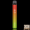 Elf Bar 600 V2 Elfbar 600 V2 - Apple Peach - 600 Züge / Nikotin 20 mg - Einweg E-Zigarette Elf Bar 600 V2 Elfbar 600 V2 - Apple Peach - 600 Züge / Nikotin 20 mg - Einweg E-Zigarette
