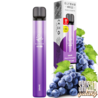 Elf Bar 600 V2 Elfbar 600 V2 - Grape - 600 Züge / Nikotin 20 mg - Einweg E-Zigarette Elf Bar 600 V2 Elfbar 600 V2 - Grape - 600 Züge / Nikotin 20 mg - Einweg E-Zigarette
