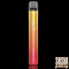 Elf Bar 600 V2 Elfbar 600 V2 - Pink Grapefruit - 600 Züge / Nikotin 20 mg - Einweg E-Zigarette Elf Bar 600 V2 Elfbar 600 V2 - Pink Grapefruit - 600 Züge / Nikotin 20 mg - Einweg E-Zigarette