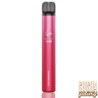 Elf Bar 600 V2 Elfbar 600 V2 - Pink Lemonade - 600 Züge / Nikotin 20 mg - Einweg E-Zigarette Elf Bar 600 V2 Elfbar 600 V2 - Pink Lemonade - 600 Züge / Nikotin 20 mg - Einweg E-Zigarette