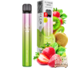 Elf Bar 600 V2 Elfbar 600 V2 - Strawberry Kiwi - 600 Züge / Nikotin 20 mg - Einweg E-Zigarette Elf Bar 600 V2 Elfbar 600 V2 - Strawberry Kiwi - 600 Züge / Nikotin 20 mg - Einweg E-Zigarette