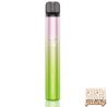 Elf Bar 600 V2 Elfbar 600 V2 - Strawberry Kiwi - 600 Züge / Nikotin 20 mg - Einweg E-Zigarette Elf Bar 600 V2 Elfbar 600 V2 - Strawberry Kiwi - 600 Züge / Nikotin 20 mg - Einweg E-Zigarette