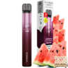 Elf Bar 600 V2 Elfbar 600 V2 - Watermelon - 600 Züge / Nikotin 20 mg - Einweg E-Zigarette Elf Bar 600 V2 Elfbar 600 V2 - Watermelon - 600 Züge / Nikotin 20 mg - Einweg E-Zigarette