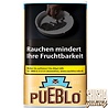 Pueblo Pueblo - Classic - Feinschnitttabak - Pouch - 30g Pueblo Pueblo - Classic - Feinschnitttabak - Pouch - 30g